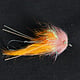 Flagler Trout Spey #4