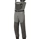 Simms Fishing Simms Women's G3 Guide Stockingfoot Waders