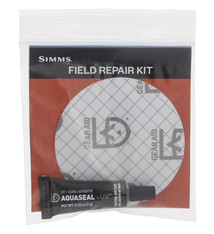 Simms Field Repair Kit
