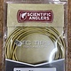 Scientific Anglers TC Textured Spey Tips