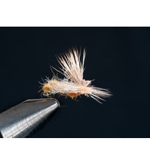 Glitter Ant - Blue Ribbon Flies