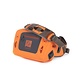 Fishpond Thunderhead Chest Pack - Limited Edition Orange