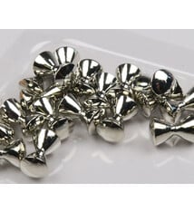 HARELINE Dazl Eyes Nickel 3/16