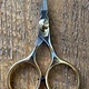 DR. Slick Razor Scissors
