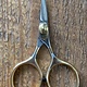 DR. Slick Razor Scissors