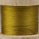 Ephemera Silk Tying Thread