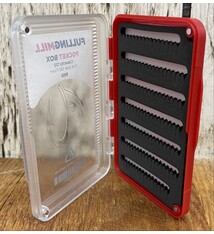 Fulling Mill Pocket Box