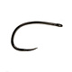 Fulling Mill Grub Boss 5120 Hook