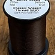 Semperfli 12/0 Classic Waxed Thread