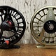 Redington Rise Reel