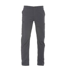 Grundens Gaff Pant - Anchor