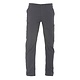 Grundens Gaff Pant - Anchor