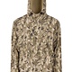 Grundens Kryall Hoodie - Medium