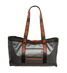 Grundens Gear Hauler Tote Bag 50L - Anchor