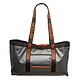 Grundens Gear Hauler Tote Bag 50L - Anchor