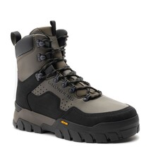 Grundens Bankside Wading Boot - Vibram - size 8