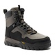 Grundens Bankside Wading Boot - Vibram - size 8