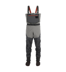 Simms M's Freestone Stockingfoot Wader - Large King