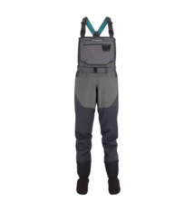 Simms W's Freestone Stockingfoot Wader