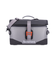 Simms Dry Creek Boat Bag - Small