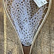 Osprey Firehole Net