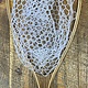 Osprey Missouri Net