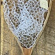 Osprey Missouri Net