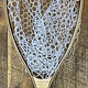 Osprey Missouri Net