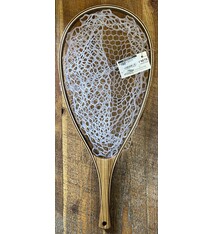 Osprey Missouri Net