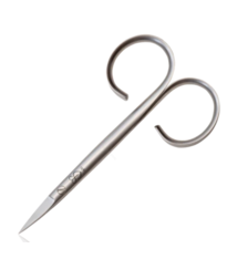 Brookstone Rounded Tip Scissors (Set of 2) - RetailResaleShop