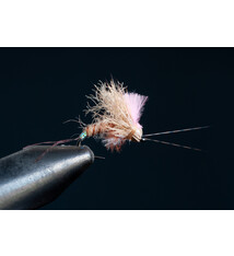 Keller's Center Stage Caddis
