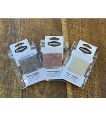 Semperfli Body Wool