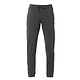 Grundens Grundies Thermal Bottom - XXL
