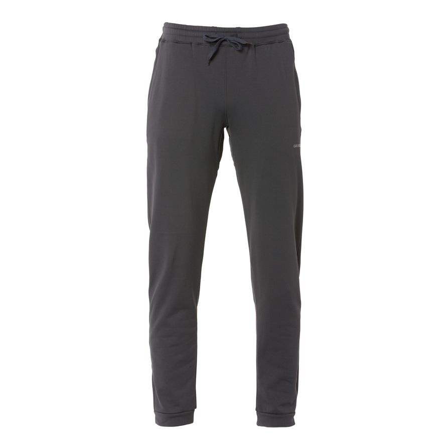 Grundens Grundies Thermal Bottom - XXL