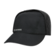 Simms Fishing Simms Gore-Tex Extreme Cap