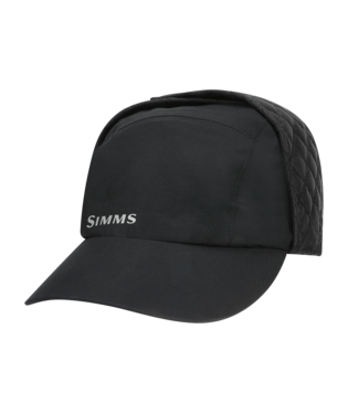 https://cdn.shoplightspeed.com/shops/625472/files/57342067/simms-fishing-simms-gore-tex-extreme-cap.jpg