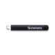 Simms Carbon Fiber Retractor