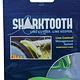 Sharktooth Line Cutter, Line Keeper 3.0