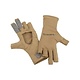 Simms Bugstopper Sungloves