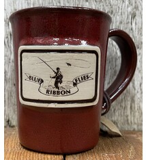 https://cdn.shoplightspeed.com/shops/625472/files/59391408/214x234x2/blue-ribbon-potts-coffee-mug.jpg