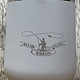 BRF Hydro flask 10oz Tumbler