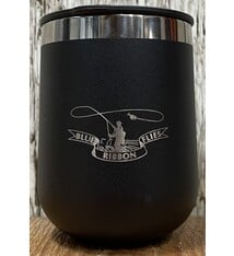 BRF Hydro flask 10oz Tumbler
