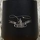 BRF Hydro flask 10oz Tumbler