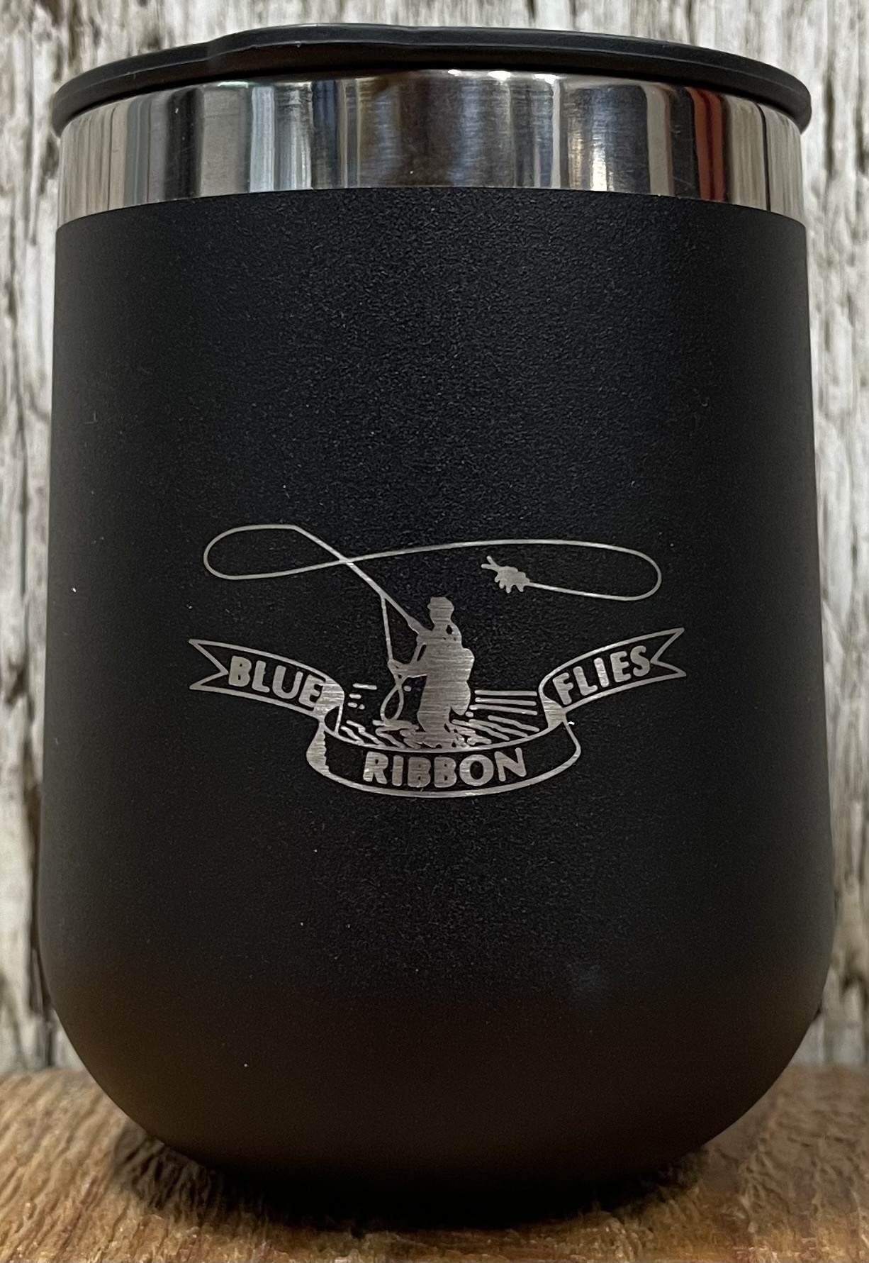 BRF Hydro flask 10oz Tumbler
