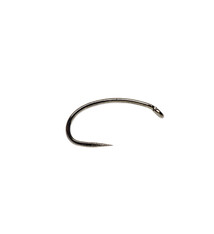 Umpqua XC400BL-BN Hook