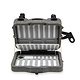 C&F Universal System Chest Storage