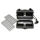 C&F Universal System Chest Storage