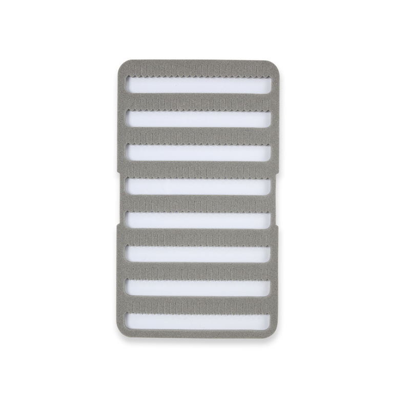 C&F System Foam Medium