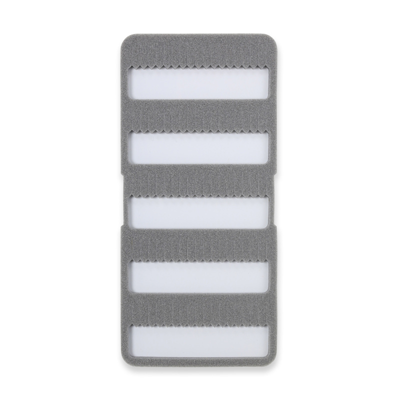 C&F System Foam Large