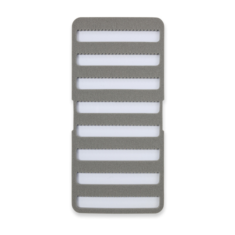 C&F System Foam Large
